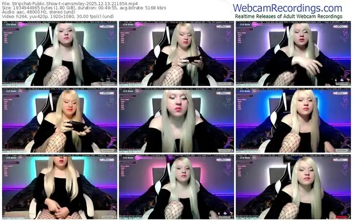 stripchat-camsmiley-12-13-2025-21-16-54