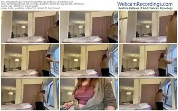 stripchat-cumwithmee3-12-13-2025-14-00-59