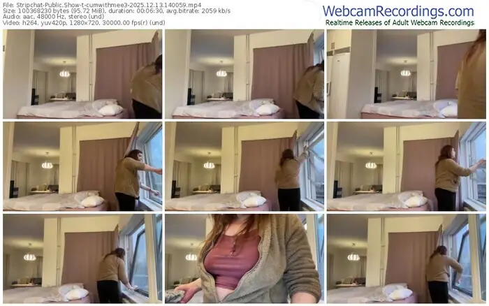 stripchat-cumwithmee3-12-13-2025-14-00-59