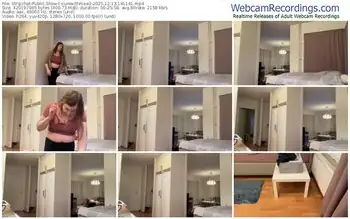 stripchat-cumwithmee3-12-13-2025-14-11-41