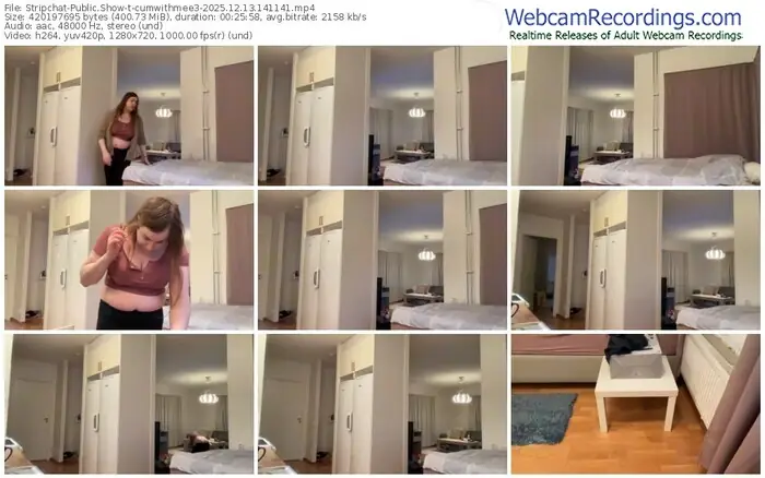 stripchat-cumwithmee3-12-13-2025-14-11-41