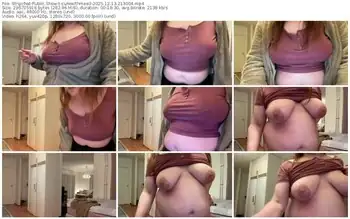 stripchat-cumwithmee3-12-13-2025-21-30-04