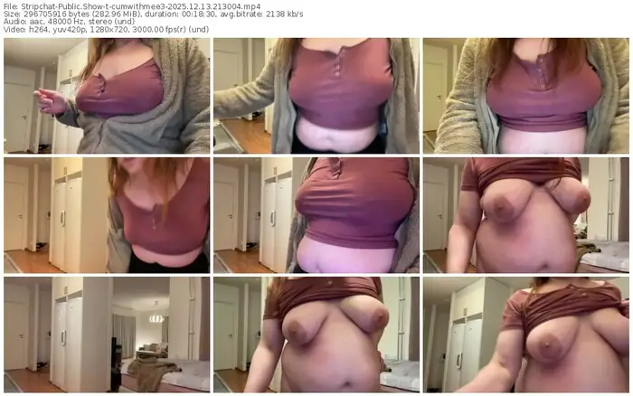 stripchat-cumwithmee3-12-13-2025-21-30-04