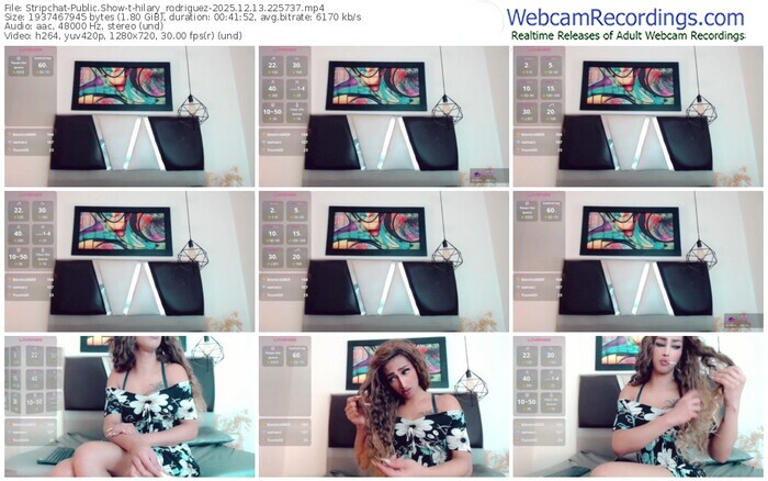 stripchat-hilary_rodriguez-12-13-2025-22-57-37