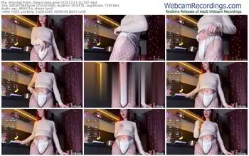 stripchat-ilona_wine-12-13-2025-21-15-47