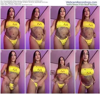 stripchat-jesica__simpson-12-13-2025-14-45-44