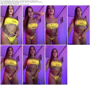 stripchat-jesica__simpson-12-13-2025-23-26-20