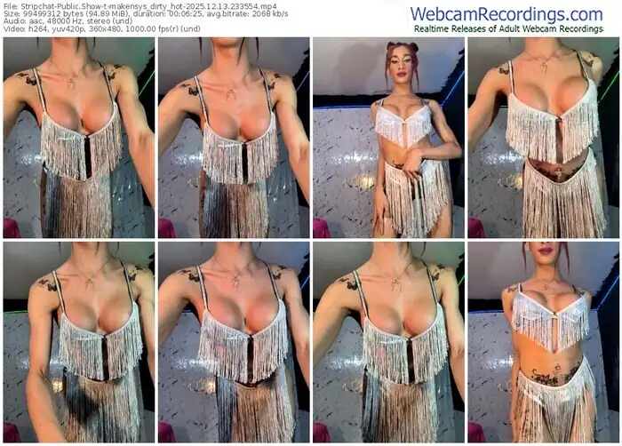 stripchat-makensys_dirty_hot-12-13-2025-23-35-54