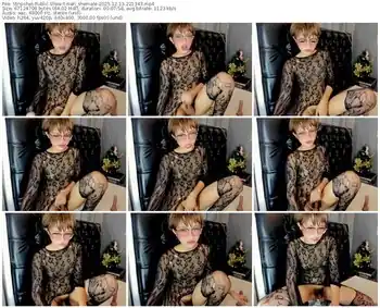 stripchat-rian_shemale-12-13-2025-22-13-43