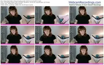 stripchat-tsellieryder-12-13-2025-01-29-13