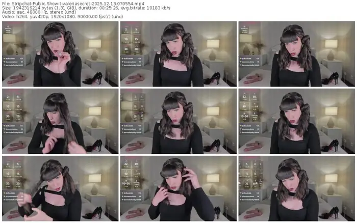 stripchat-valeriasecret-12-13-2025-07-05-54