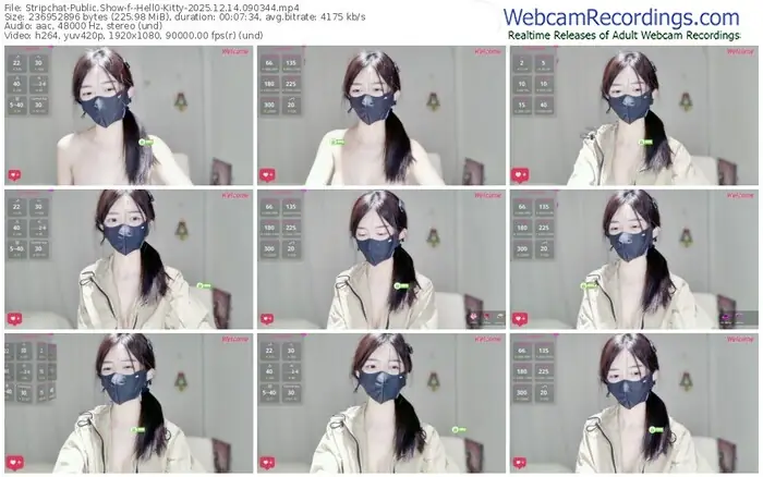 stripchat--hell0-kitty-12-14-2025-09-03-44