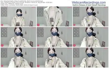 stripchat--hell0-kitty-12-14-2025-12-26-28