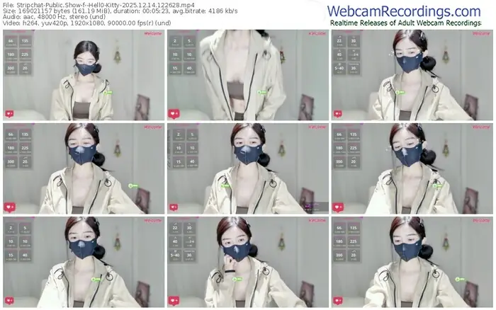 stripchat--hell0-kitty-12-14-2025-12-26-28