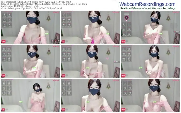stripchat--hell0-kitty-12-14-2025-14-48-11