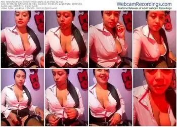 stripchat--mia1-12-14-2025-05-01-22