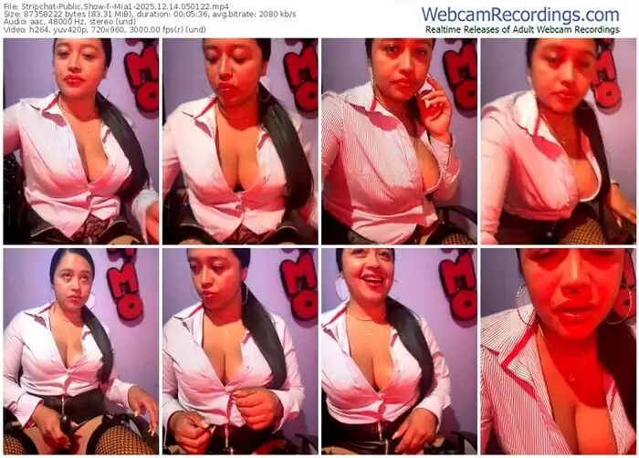 stripchat--mia1-12-14-2025-05-01-22