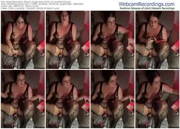 stripchat--sugarsass-12-14-2025-00-10-29