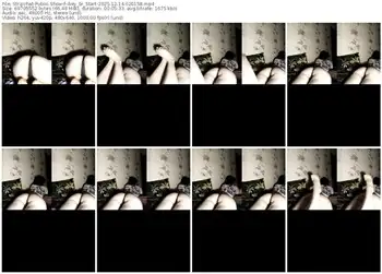 stripchat--bey_bi_start-12-14-2025-02-01-58