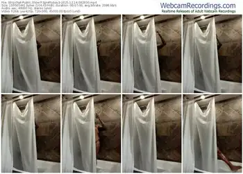 stripchat-3prettyboy3-12-14-2025-08-29-30