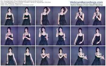 stripchat-88_emeralds-12-14-2025-00-10-16