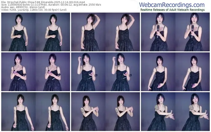 stripchat-88_emeralds-12-14-2025-00-10-16