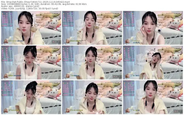 stripchat-akiki711-12-14-2025-04-54-22