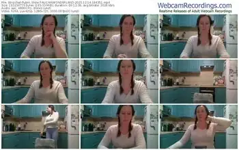 stripchat-alicainwonderland-12-14-2025-18-43-51