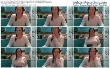 stripchat-alicainwonderland-12-14-2025-22-25-05