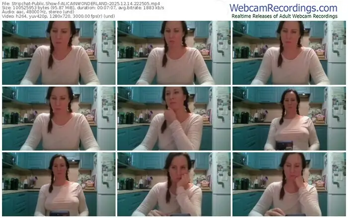 stripchat-alicainwonderland-12-14-2025-22-25-05