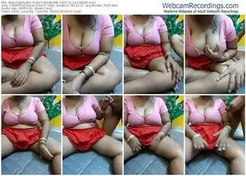 stripchat-anubhabi-12-14-2025-23-48-45