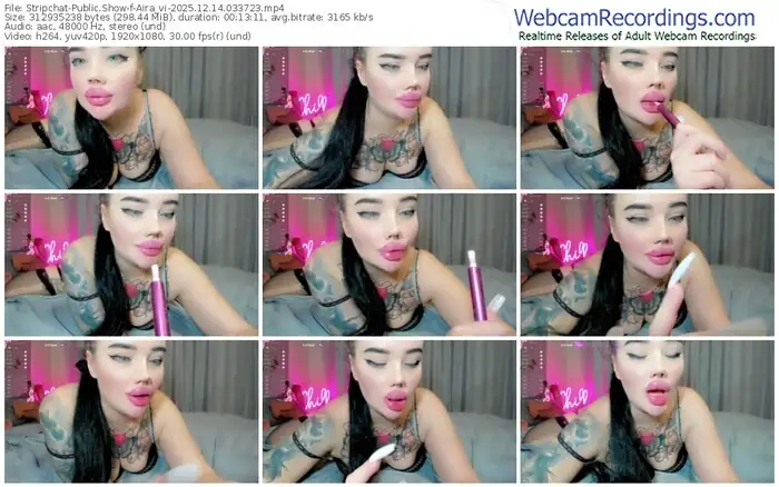 stripchat-aira_vi-12-14-2025-03-37-23
