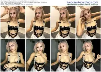 stripchat-aishakali-12-14-2025-16-39-32