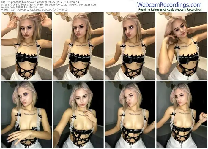 stripchat-aishakali-12-14-2025-16-39-32