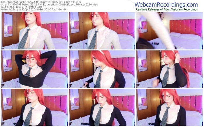 stripchat-akirakurosei-12-14-2025-05-10-36