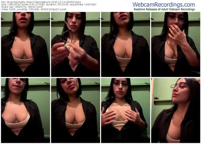 stripchat-alannaevons-12-14-2025-18-18-52
