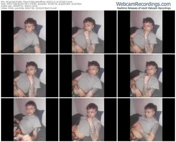 stripchat-alexaandriley-12-14-2025-20-32-13