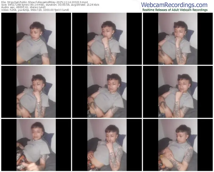 stripchat-alexaandriley-12-14-2025-20-32-13