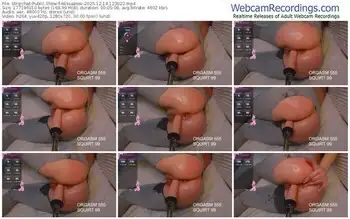 stripchat-alissaasex-12-14-2025-12-30-22