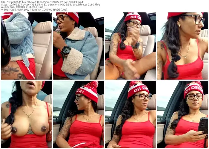 stripchat-allanasquirt-12-14-2025-13-16-43