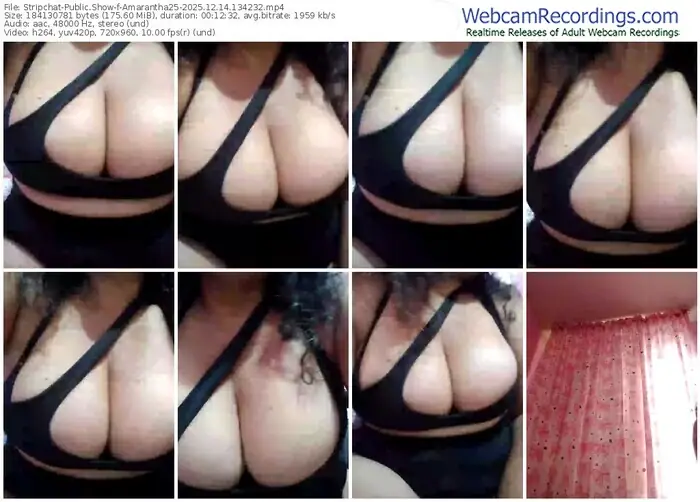 stripchat-amarantha25-12-14-2025-13-42-32