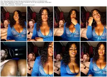stripchat-amazonianmistress-12-14-2025-20-24-43
