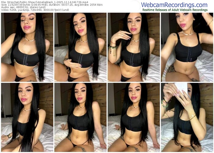 stripchat-ameliablack_1-12-14-2025-04-17-29