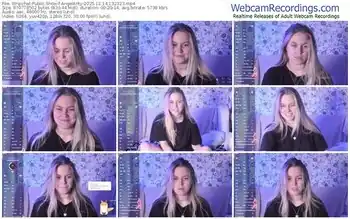 stripchat-angelanty-12-14-2025-13-23-23