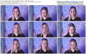 stripchat-angelanty-12-14-2025-15-31-13