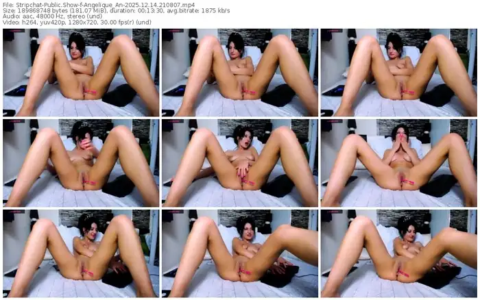 stripchat-angelique_an-12-14-2025-21-08-07
