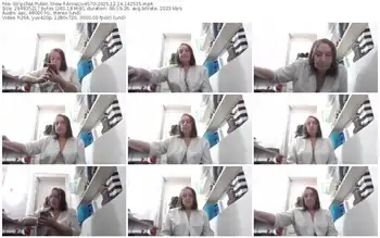 stripchat-annalive570-12-14-2025-14-25-15