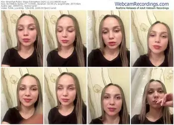 stripchat-annarow-12-14-2025-19-45-00