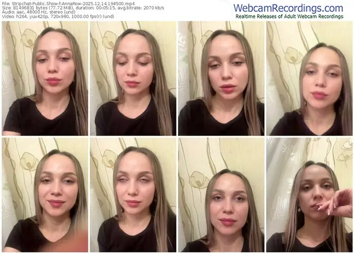 stripchat-annarow-12-14-2025-19-45-00