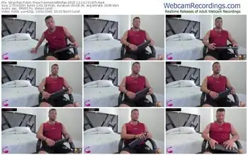 stripchat-annieandstefan-12-14-2025-15-13-05